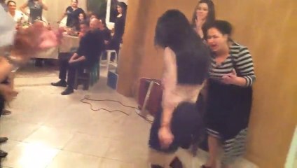 RomaneGila 2015 YouTube Channel