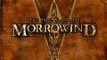 Let's Play Morrowind Teil 1 - Intro und Charaktererstellung (German/Deutsch)