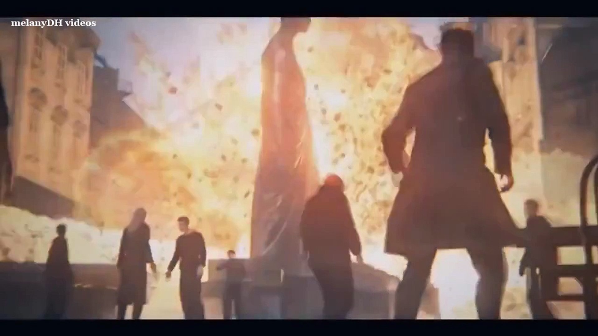 Epic Music Mix  Choral Power  Cinematic