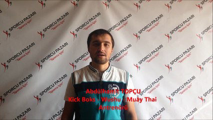 Adidas Boks Eldiveni Shadow Karbon