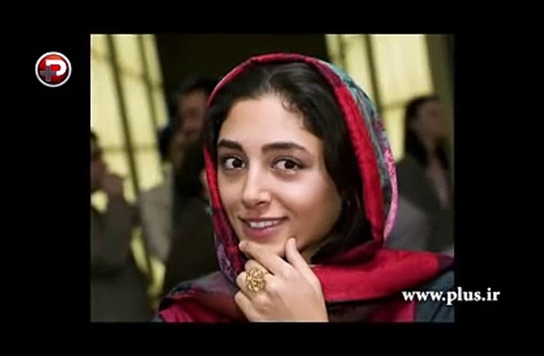 حرف های جنجالی گلشیفته فراهانی در گفتگو با هالیوود ریپورتر!