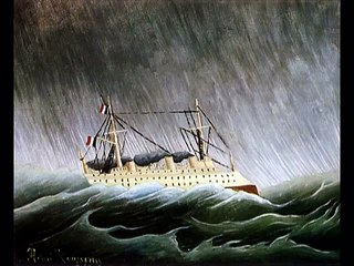 Hit Gyulekezete - Ha fuj a szel