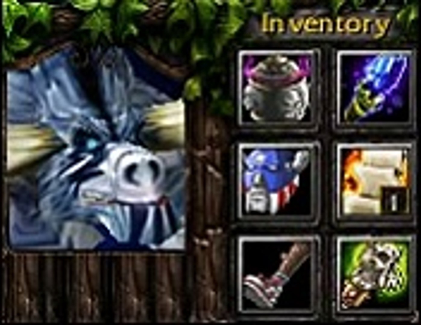 Best Info Dota2 Spirit Breaker Dota 2 Build