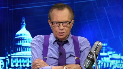 PREVIEW: Dalai Lama: World Would Be Safer With More Women Leaders