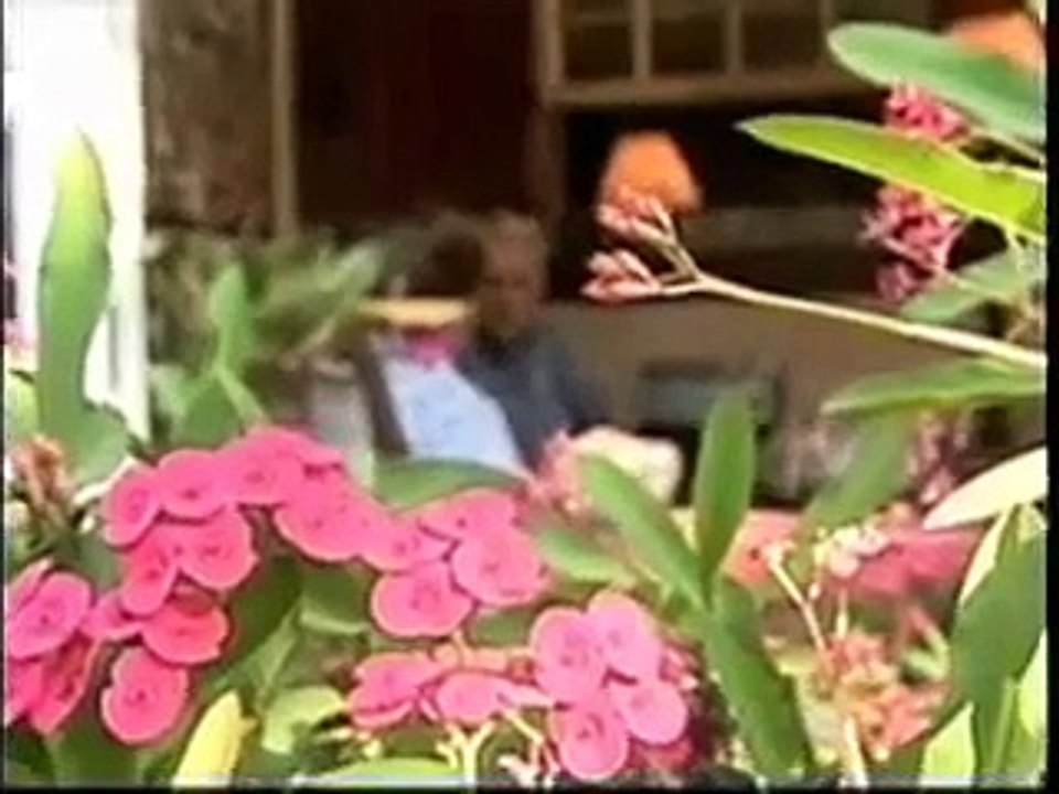 Música clássica para todos - Bom Dia Brasil