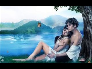 Cea mai frumosa melodie spaniola de dragoste