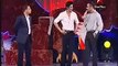 Sehwag is Insulting Shoaib Akhtar With Shahrukh Khan
