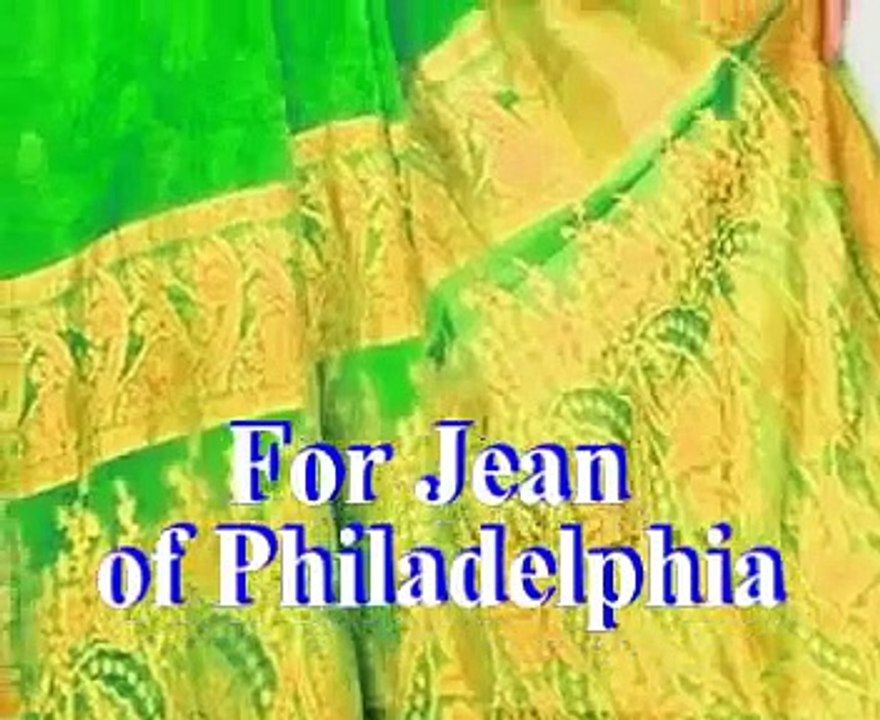 Mireille Mathieu Quelle est belle subs