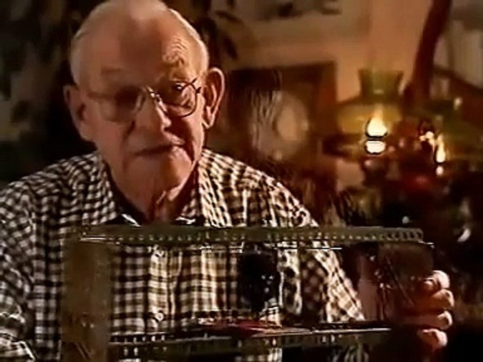 Gyroscopic Propulsion with Eric Laithwaite video Dailymotion