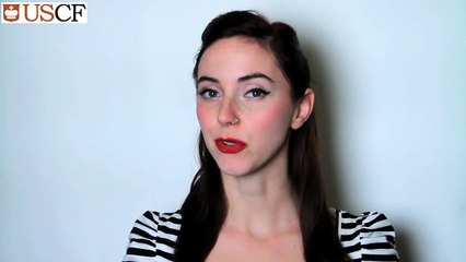 En Passant in Less Than a Minute