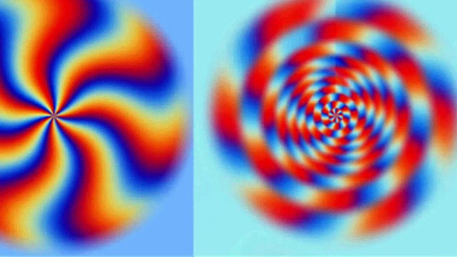 Shawn Mendes -Stitches Cover