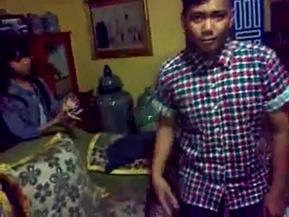 ychal x-factor ( Fatin )