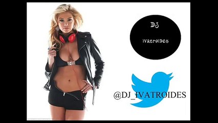 ЭЛЕКТРОННАЯ МУЗЫКА DANCE ELECTRONIC HOUSE MUSIC BEST DJ