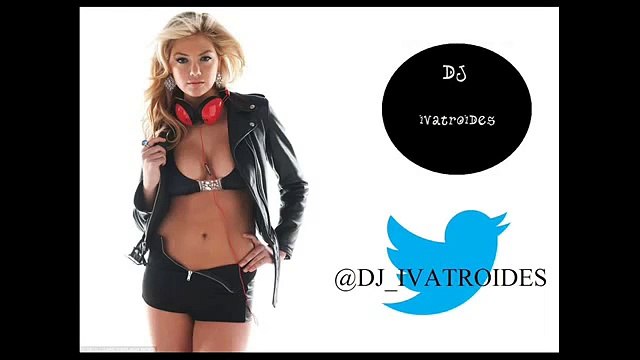 ЭЛЕКТРОННАЯ МУЗЫКА DANCE ELECTRONIC HOUSE MUSIC BEST DJ