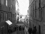 Lisboa antigua