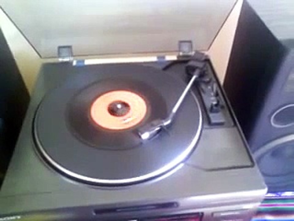 La Avispa Ja ja ja ja ja