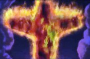 Hellsing Ultimate OVA AMV Rammstein - Feuer Frei!