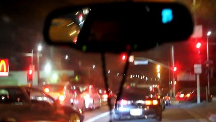 JDM Races: Ultimate Japanese Car Showdown 🚗