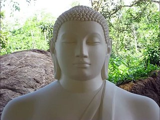 Api Bawana Karamu -  13 ( sinhala )