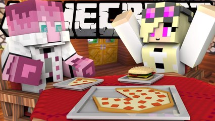 The Princes DATE!  | Mod Mod World Ep.15 [Roleplay]