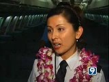 Aloha Airlines 261 Final Flight