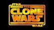 Star Wars The Clone Wars End Credits Theme song