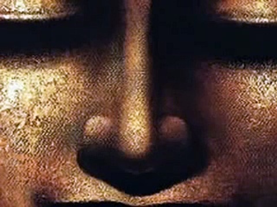 mundodesconocido.com El Secreto 2/2