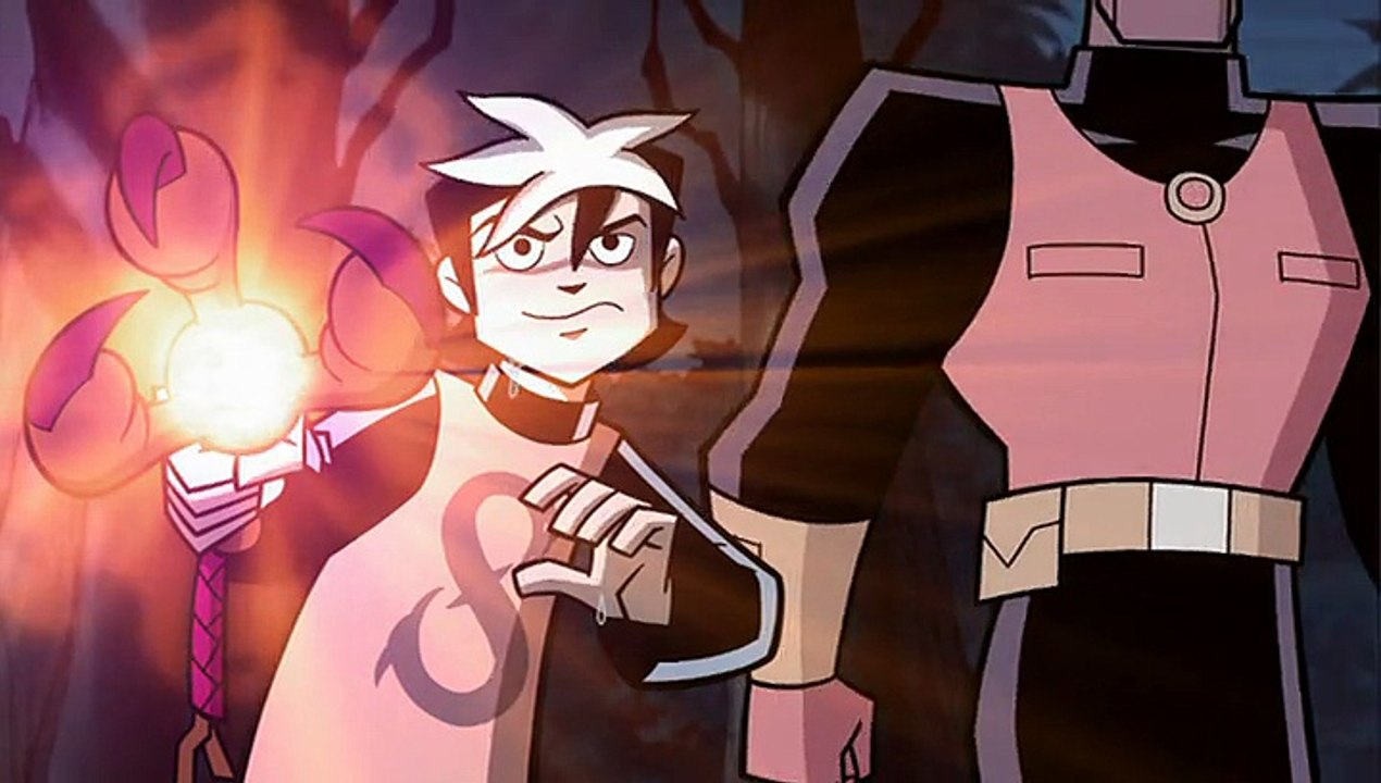 Los Sabados Secretos Capítulo 1 La Piedra Kur 1ra Parte