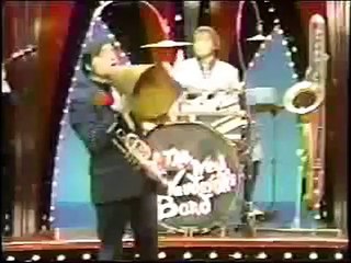 Winchester Cathedral