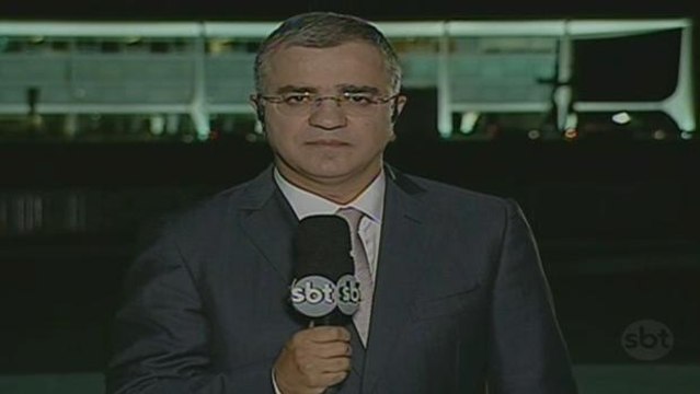 Levy pede apoio de governadores para votar ICMS