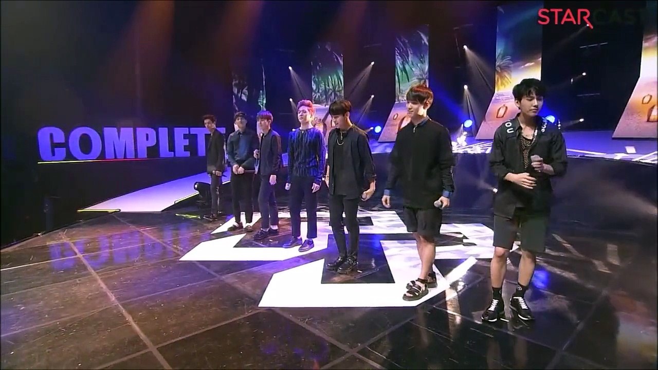 bts naver star cast halloween party with bts eng sub