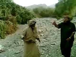 Funny Arabic Rap Dance 😂