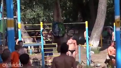 5S Online - Tập 429: Xếp Tổng ra mắt thiên hạ