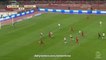 Thiago Alcántara 3:1 HD | Bayern München v. Valencia 18.07.2015