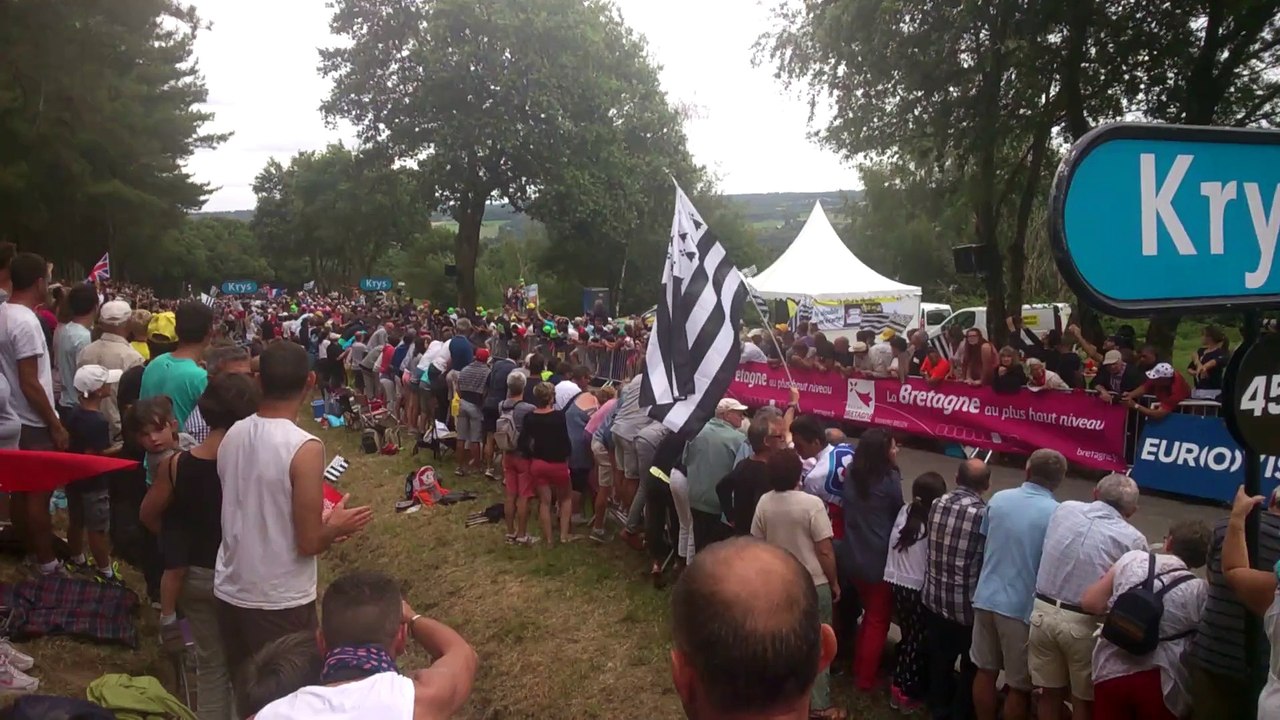 Tour de France 2015-07-12 15.41.32