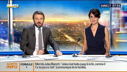 Les premiers pas de Conchita Wurst au Crazy Horse