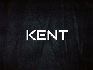 Kent - Kärlekens Tunga | Utforska Den Emotionella Melodin