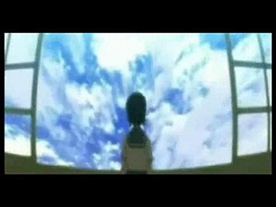 【今夏公開】さよなら絶望先生【映画予告編】