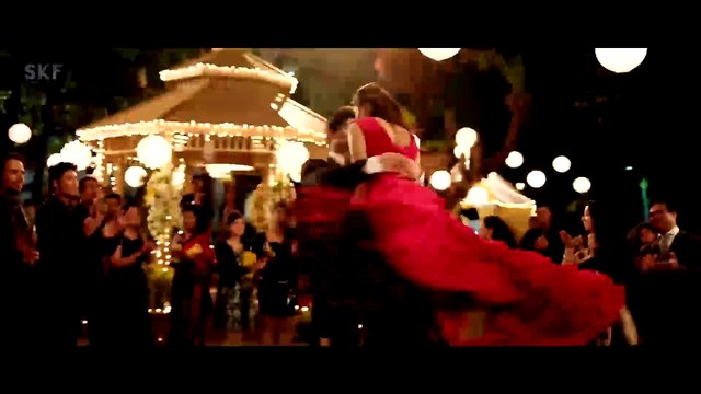 HERO - TRAILER - SOORAJ PANCHOLI-ATHIYA SHETTY- SALMAN KHAN