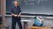 8.02x - Lecture 17 - Physics II: Electricity and Magnetism - Walter Lewin