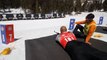 15 Disabled Sports Eastern Sierra 2013 Biathlon - Wounded Warriors