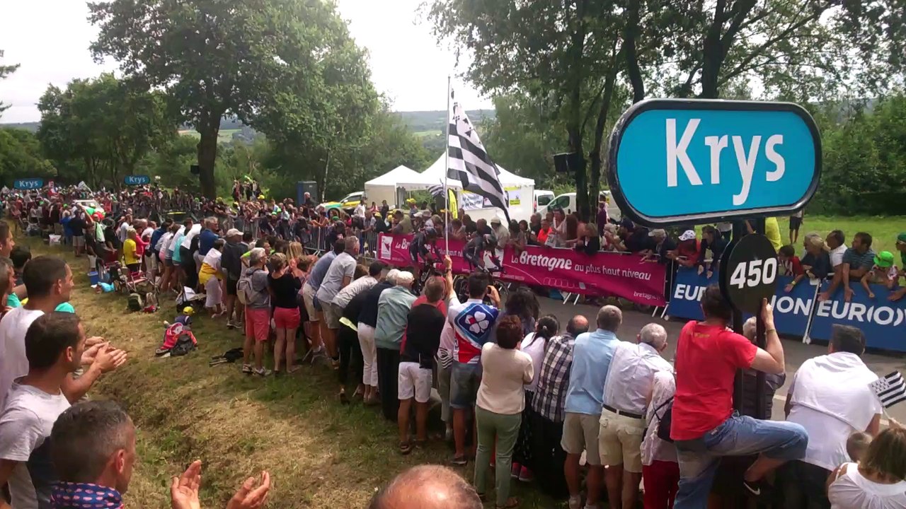 Tour de France 2015-07-12 15.57.11
