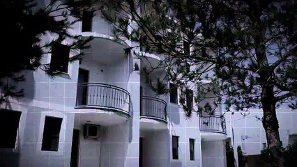 VILË PUSHIMI - VILA MARKU në Velipojë