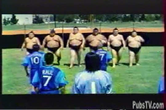 Pepsi top 5 commercials including Britney Spears