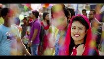 Bangla New Music Video 2015 Baazi By  Belal Khan  HD