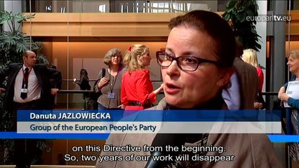 Posted workers / Food, animal and plant safety / Vehicle registration