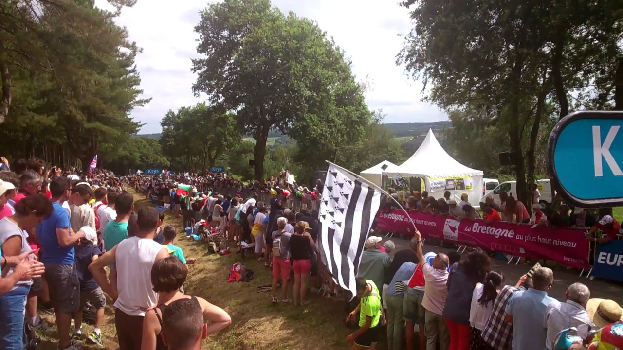 Tour de France 2015-07-12 16.12.36