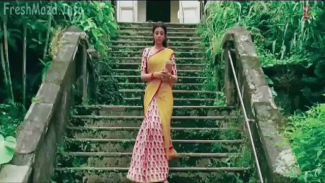 Mujh Mein Tu - Special 26 (full video song) Full Video Song [HD 720p] - Kajal Agarwal, Akshay Kumar