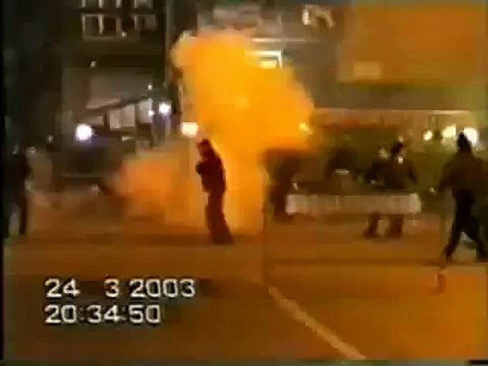 UI ULTRAS INSIDE ITALIA ITALY SCONVOLTS CAGLIARI VS CURVA SUD HELLAS VERONA ULTRAS HOOLIGANS