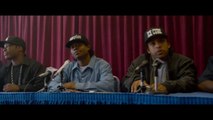 Straight Outta Compton Full Movie ♞♞♞